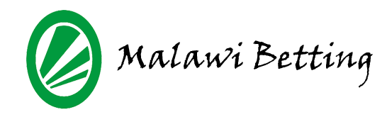 Betting Malawi – Best Betting Malawi Sites 2023